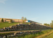 Boulder Wall Thumbnail